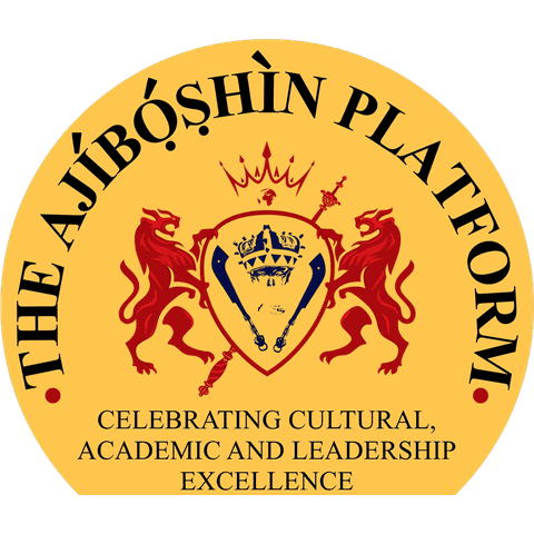 The Ajiboshin Platform